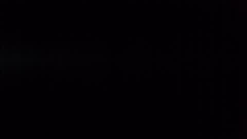 playm3soft online show from 02/16/26, 06:04