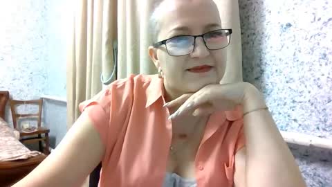 playm3soft online show from 02/17/26, 06:14