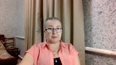 playm3soft online show from 02/24/26, 06:39