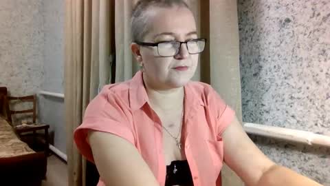 playm3soft online show from 02/27/26, 06:30