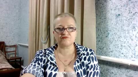 playm3soft online show from 03/10/26, 06:35