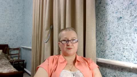 playm3soft online show from 03/12/26, 06:58