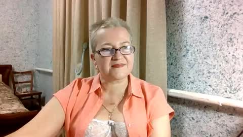 playm3soft online show from 03/27/26, 06:40