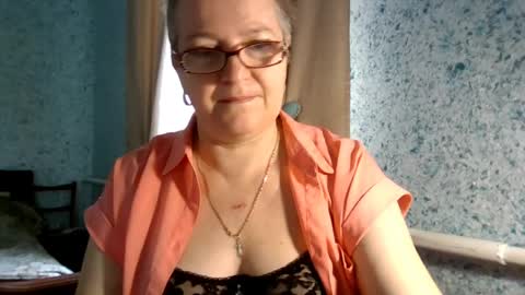 playm3soft online show from 04/09/26, 07:36