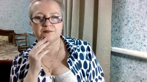 playm3soft online show from 04/15/26, 07:21