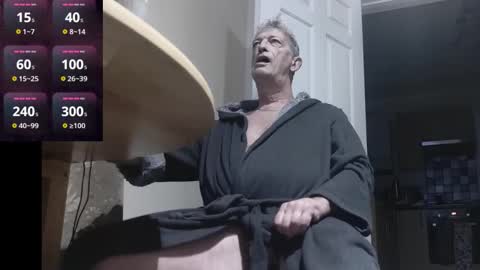 Play Me online show from 10/28/25, 12:25