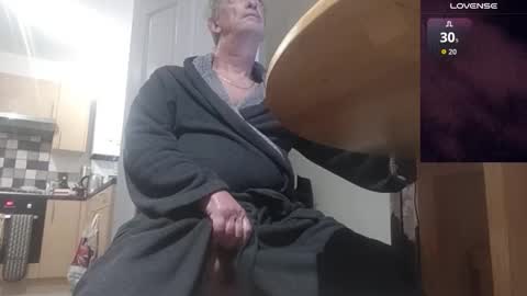 Play Me online show from 01/13/26, 05:02