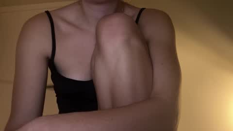 call me Sara  my ONLYFANS  online show from 11/15/25, 09:32