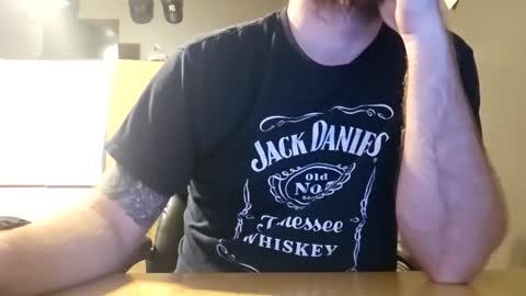 Snapshot of plays4all chatting on 10/31/25, 09:16 plays4all online show from 10/31/25, 09:16