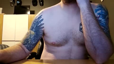 Snapshot of plays4all chatting on 11/02/25, 07:38 plays4all online show from 11/02/25, 07:38