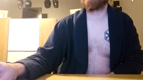 plays4yall online show from 11/29/25, 07:39