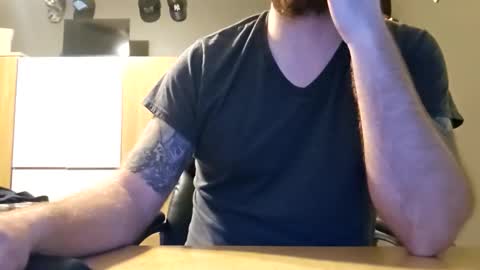 plays4yall online show from 12/01/25, 06:18