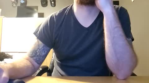 plays4yall online show from 12/01/25, 06:24