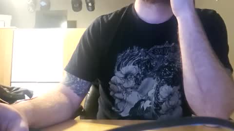 plays4yall online show from 12/05/25, 06:15