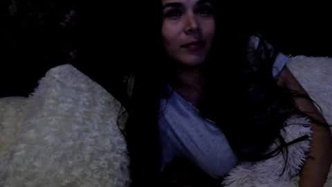 Snapshot of playsweetfer chatting on 01/11/25, 11:02 Ashely3 online show from 01/11/25, 11:02