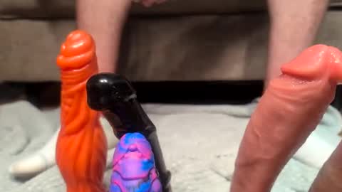 Snapshot of playswithbutt chatting on 09/24/25, 07:01 playswithbutt online show from 09/24/25, 07:01