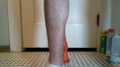 Snapshot of playswithbutt chatting on 11/08/25, 09:42 playswithbutt online show from 11/08/25, 09:42