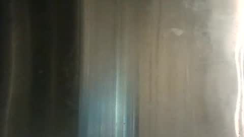 Snapshot of playswithbutt chatting on 11/15/25, 09:28 playswithbutt online show from 11/15/25, 09:28