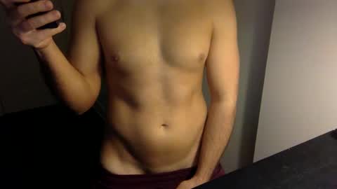 Playteauxxx online show from 01/07/26, 06:49