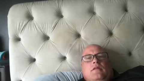 playtime2020 online show from 09/08/25, 09:58