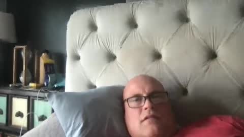 playtime2020 online show from 09/10/25, 05:35