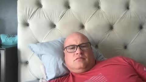 playtime2020 online show from 09/24/25, 08:45