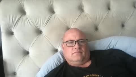 playtime2020 online show from 09/26/25, 08:24