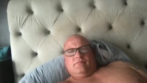 playtime2020 online show from 09/30/25, 09:42