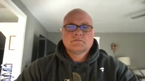 playtime2020 online show from 10/09/25, 05:22