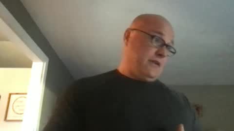 playtime2020 online show from 10/15/25, 03:45