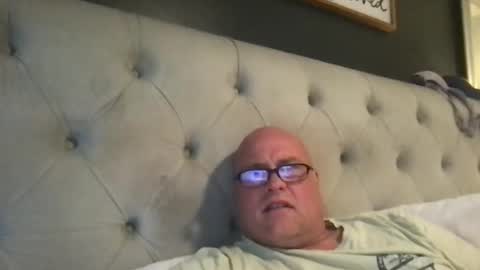 playtime2020 online show from 10/31/25, 03:13