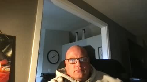 playtime2020 online show from 11/11/25, 04:07