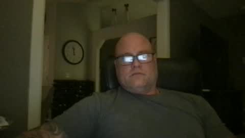 playtime2020 online show from 11/16/25, 07:58