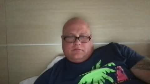 playtime2020 online show from 02/03/26, 01:04