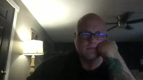 playtime2020 online show from 02/16/26, 04:14