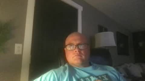 playtime2020 online show from 03/01/26, 02:02