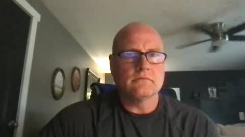 playtime2020 online show from 04/15/26, 05:53