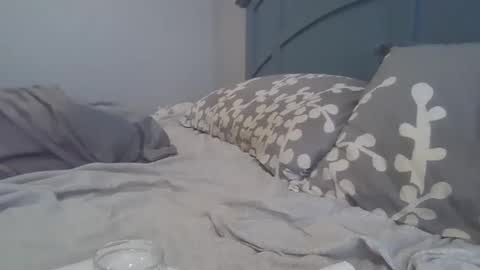 playtime91_ online show from 02/05/25, 06:15