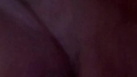 Snapshot of playtime_4u chatting on 01/18/26, 03:38 playtime_4u online show from 01/18/26, 03:38