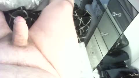 Snapshot of playtimes111300 chatting on 02/01/25, 08:29 playtimes online show from 02/01/25, 08:29