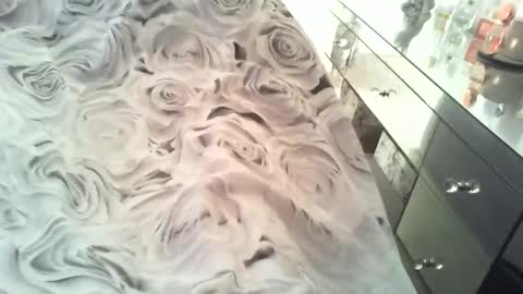 Snapshot of playtimes111300 chatting on 03/02/25, 07:43 playtimes online show from 03/02/25, 07:43