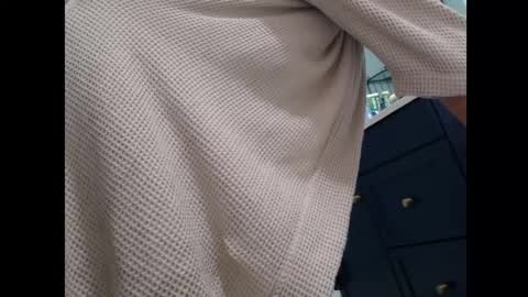 playtimeshows online show from 10/30/25, 01:29