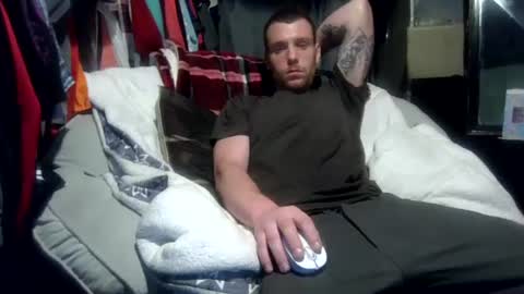 Snapshot of playtimetommy1 chatting on 06/22/26, 07:11 boogie online show from 06/22/26, 07:11