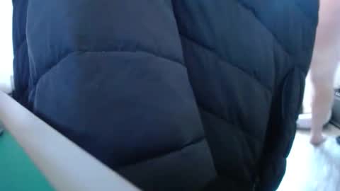 Snapshot of playtimez chatting on 11/21/25, 09:30 playtimez online show from 11/21/25, 09:30