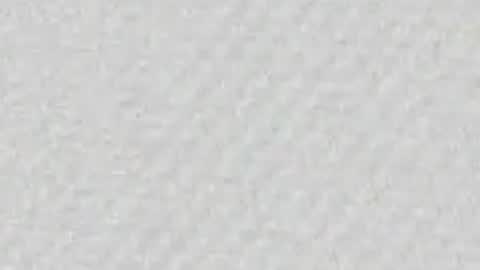 playtoy1969 online show from 04/05/26, 03:26