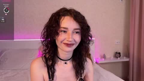 Simona and Bonnie online show from 05/14/26, 02:57