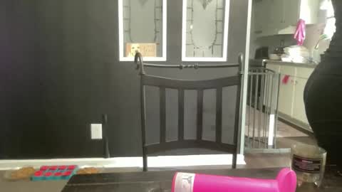 Caity online show from 11/20/25, 02:50