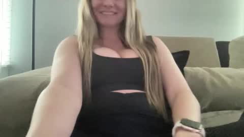 Caity online show from 05/27/26, 09:23