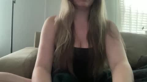 Caity online show from 05/28/26, 09:01