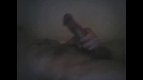 playwithme2525xx online show from 02/06/25, 10:00